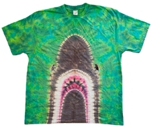 Load image into Gallery viewer, 2XL short-sleeved shirt