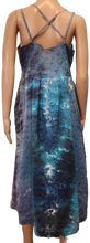 Load image into Gallery viewer, Large Dress