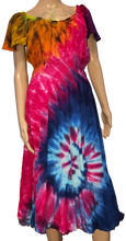 Load image into Gallery viewer, Large Dress