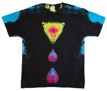 Load image into Gallery viewer, Large Short-sleeved Shirt