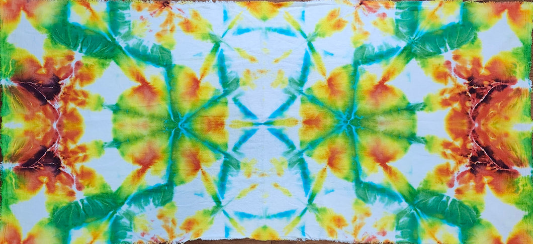 Tapestry