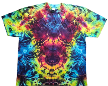 Load image into Gallery viewer, 3XL Short-sleeved Shirt