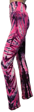 Load image into Gallery viewer, Small Yoga Pants