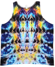 Load image into Gallery viewer, XL tank shirt