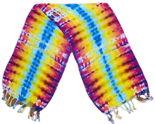 Load image into Gallery viewer, Scarf