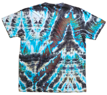 Load image into Gallery viewer, XL Short-sleeved Shirt