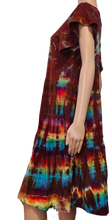 Load image into Gallery viewer, Medium Dress