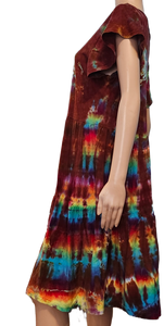 Medium Dress