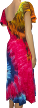 Load image into Gallery viewer, Large Dress