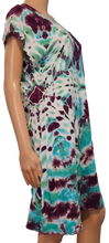 Load image into Gallery viewer, Large Dress