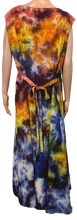 Load image into Gallery viewer, 2XL Dress