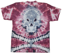 Load image into Gallery viewer, XL Short-sleeved Shirt