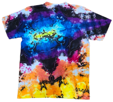 Load image into Gallery viewer, Large Short-sleeved Shirt