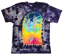 Load image into Gallery viewer, Large Short-sleeved Shirt