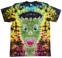 Load image into Gallery viewer, Large Short-sleeved Shirt