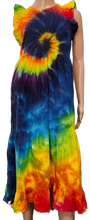 Load image into Gallery viewer, XS Dress