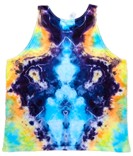 Load image into Gallery viewer, XL tank shirt