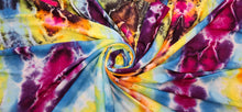 Load image into Gallery viewer, Sarong