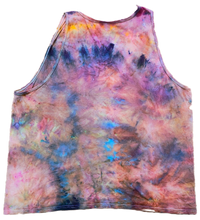 Load image into Gallery viewer, 3XL Tank Shirt