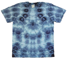 Load image into Gallery viewer, Large Short-sleeved Shirt