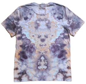 Large Short-sleeved Shirt