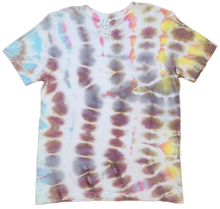 Load image into Gallery viewer, Youth XL short-sleeve shirt