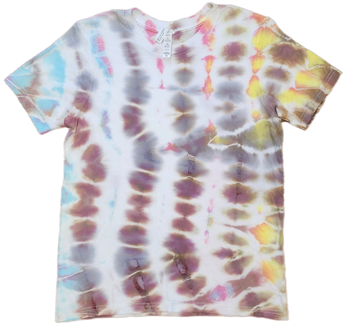 Youth XL short-sleeve shirt