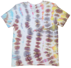Youth XL short-sleeve shirt