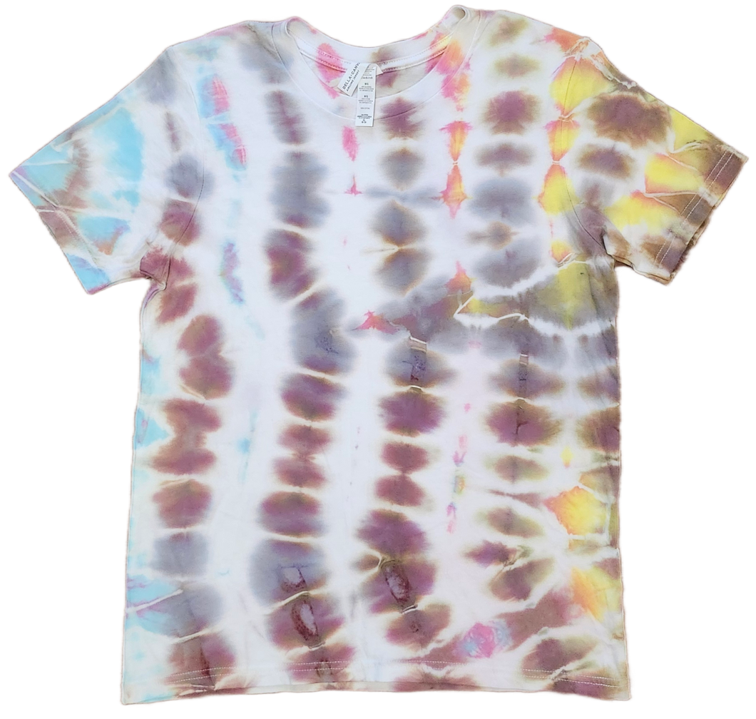 Youth XL short-sleeve shirt