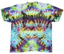 Load image into Gallery viewer, 2XL short-sleeved shirt