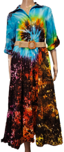 Load image into Gallery viewer, Large Dress