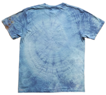 Load image into Gallery viewer, Large Short-sleeved Shirt