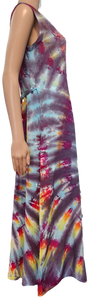 Medium Dress