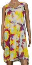 Load image into Gallery viewer, 2XL Dress