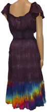 Load image into Gallery viewer, Medium Dress