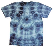 Load image into Gallery viewer, Large Short-sleeved Shirt