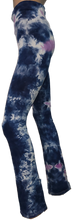 Load image into Gallery viewer, Small Yoga Pants