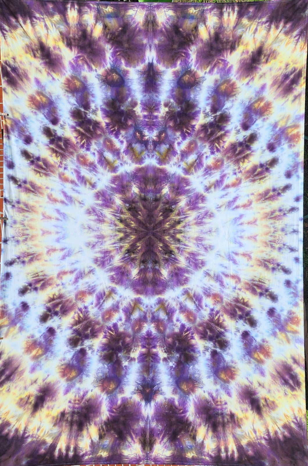 Tapestry