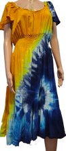 Load image into Gallery viewer, XL Dress
