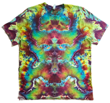 Load image into Gallery viewer, XL Short-sleeved Shirt