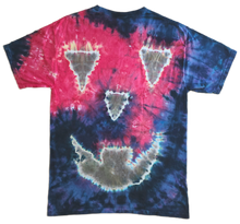 Load image into Gallery viewer, Medium short-sleeved shirt