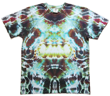 Load image into Gallery viewer, XL Short-sleeved Shirt