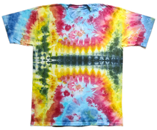 Load image into Gallery viewer, XL Short-sleeved Shirt