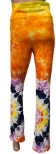 Load image into Gallery viewer, Medium Yoga Pants