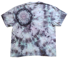 Load image into Gallery viewer, 2XL short-sleeved shirt