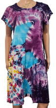 Load image into Gallery viewer, Medium Dress