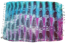 Load image into Gallery viewer, Sarong