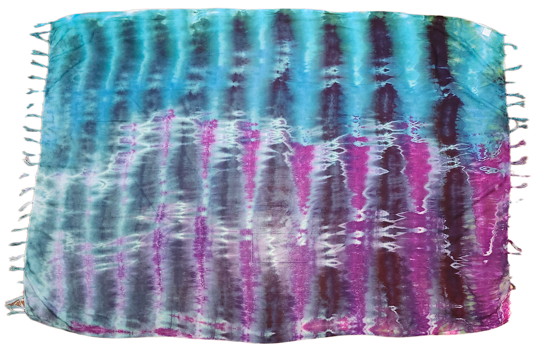 Sarong