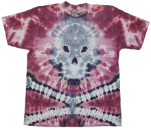 Load image into Gallery viewer, XL Short-sleeved Shirt