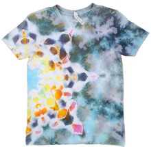 Load image into Gallery viewer, Youth Large short-sleeve shirt